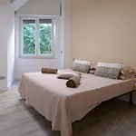 Seaside Dream View-private Beachfront Terrace * Meta