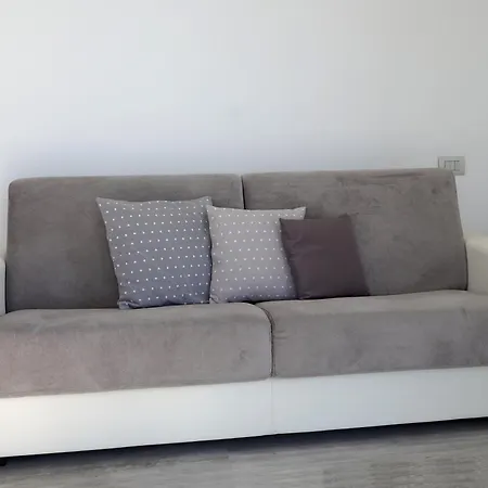 Seaside Dream View Meta