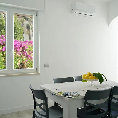 Seaside Dream View Мета