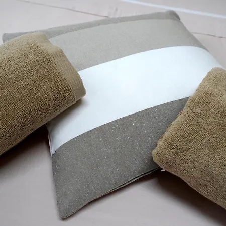 Seaside Dream View Meta