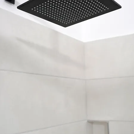 Seaside Dream View *